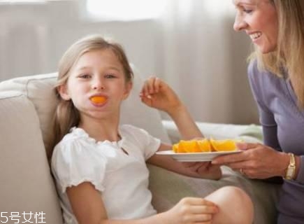 缺钾吃什么补的最快(缺钾吃什么补的最快) 缺钾吃什么补的最快(缺钾吃什么补的最快)