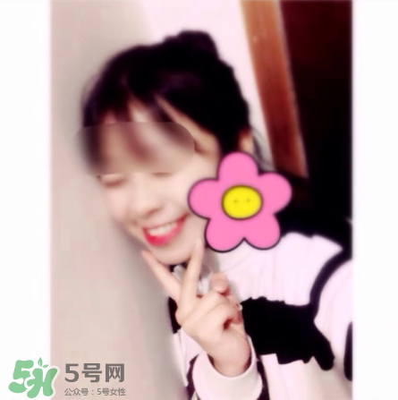 碧缇福美牙仪孕妇可以用吗,碧缇福美牙仪孕妇可以用吗?对宝宝有影响吗