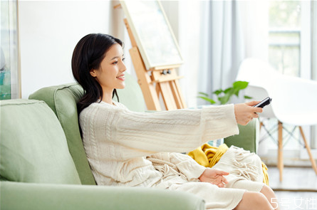 宫内早孕怎么办,宫内早孕怎么打掉最好 宫内早孕怎么办,宫内早孕怎么打掉最好