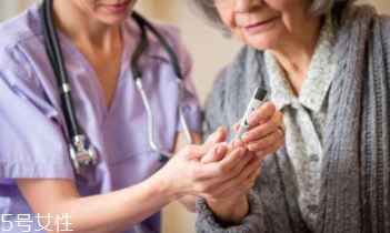 格列汀类药物对糖尿病究竟有啥用(糖尿病药西格列汀片的作用) 格列汀类药物对糖尿病究竟有啥用(糖尿病药西格列汀片的作用)