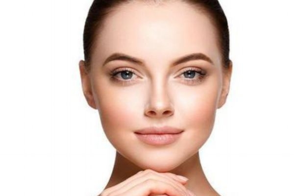 排卵期间如何同房(排卵期间如何同房更好受孕)