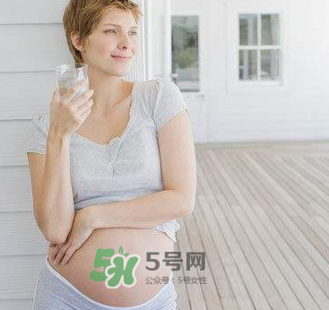 宝宝食物中毒会怎样(宝宝食物中毒会怎样) 宝宝食物中毒会怎样(宝宝食物中毒会怎样)