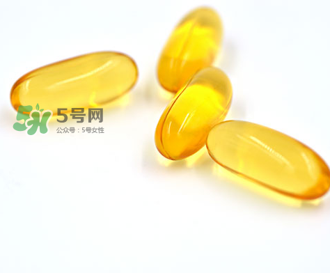 成年女性吃鱼肝油的禁忌,吃鱼肝油的禁忌 成年女性吃鱼肝油的禁忌,吃鱼肝油的禁忌