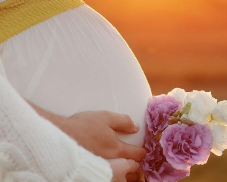 换发型注意事项(教你换发型)