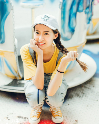 更年期失眠怎么办(更年期失眠怎么办呢如何调理)