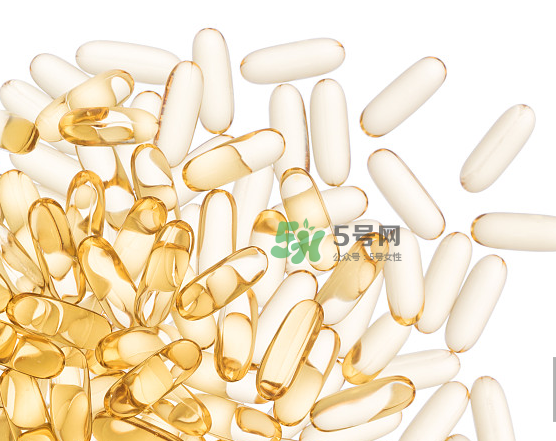 小儿鱼肝油吃到多大,新生儿鱼肝油吃多少量