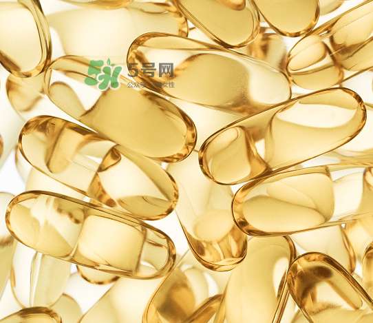 鱼肝油和ad的区别,鱼肝油和ad一样吗 鱼肝油和ad的区别,鱼肝油和ad一样吗