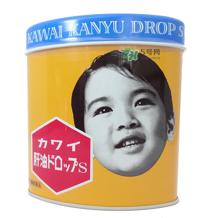 鱼肝油种类,鱼肝油分几种类型