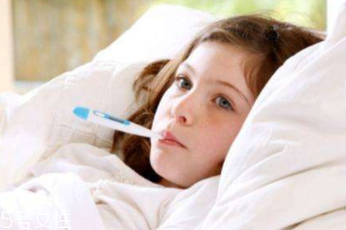 外寒里热如何应对(外寒内热怎么办)