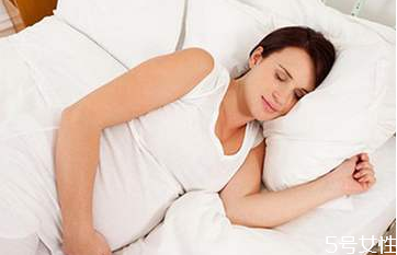 孕妇气短会导致孩子缺氧吗,孕妇气短胎儿会缺氧吗