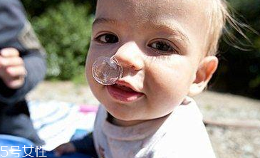 得了流感需要注意些什么(流感应该注意什么)