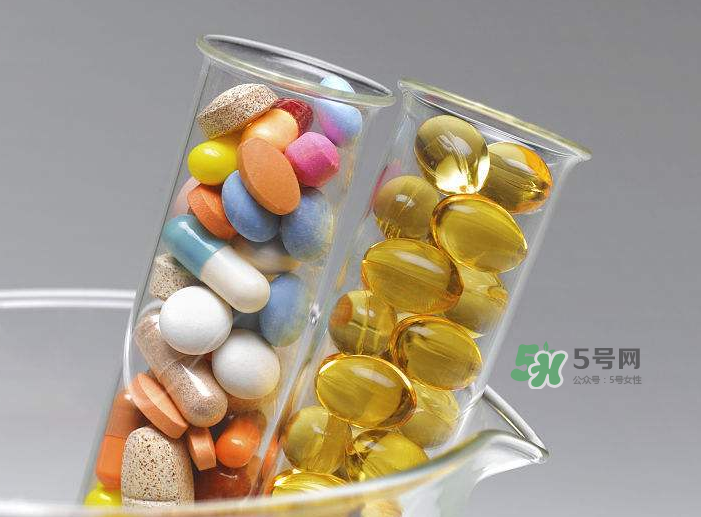 1岁宝宝鱼肝油正确吃法,鱼肝油正确吃法视频