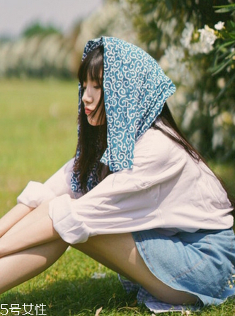 更年期注意事项(更年期注意事项及调理)