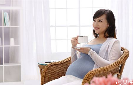 孕妇落枕了可以拔罐吗?,落枕了能拔罐吗?