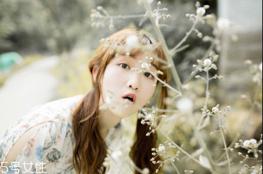 更年期注意事项(更年期注意事项及调理)