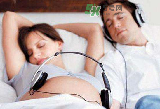 促排卵药有哪些副作用,最好的促排卵药有哪些 促排卵药有哪些副作用,最好的促排卵药有哪些