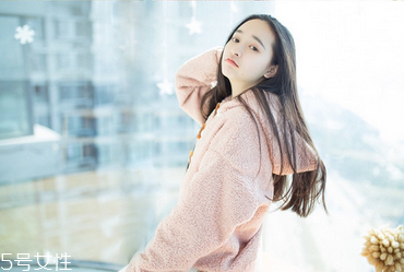 更年期失眠怎么办(更年期失眠怎么办呢如何调理)