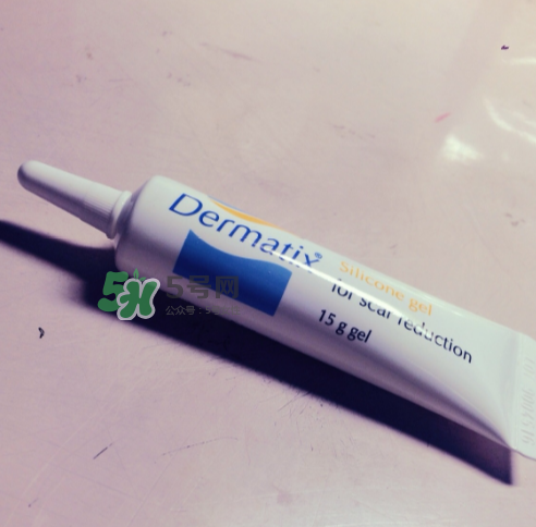 怎样保存素颜霜好(怎样使用素颜霜) 怎样保存素颜霜好(怎样使用素颜霜)