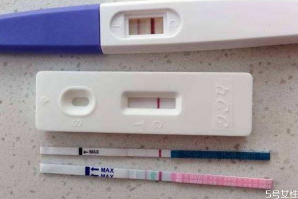 怀孕初期症状有哪些,怀孕初期症状有哪些3-7天