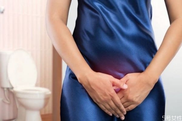 怀孕了要注意哪些事项,怀孕有什么要注意的地方 怀孕了要注意哪些事项,怀孕有什么要注意的地方