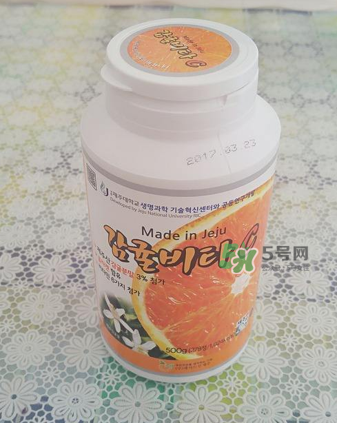 济州岛vc片有副作用吗,济州岛vc片有效果吗 济州岛vc片有副作用吗,济州岛vc片有效果吗