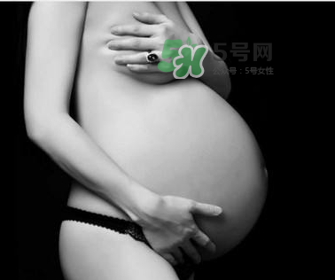 促排卵药什么时候吃合适,促排卵的药什么时候开始吃