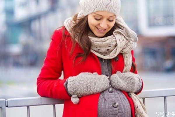 孕酮低的原因是什么导致的,孕酮低的原因吃啥补