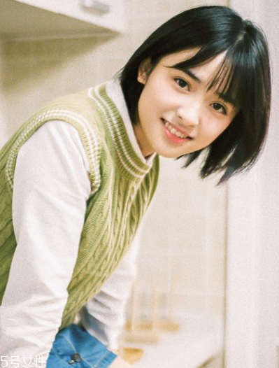 更年期吃什么好(更年期吃什么好效果最好)