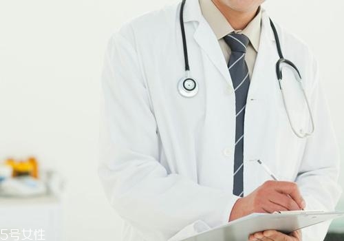 预防乙型流感方法(乙型流感怎么治)