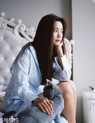 更年期提前如何预防(怎么预防更年期提前)