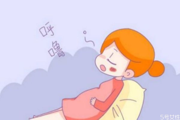 怎么能检查是否怀孕,怎么才能检查出来是不是怀孕