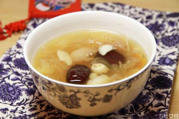 安胎汤有哪些,怀孕早期安胎汤有哪些 安胎汤有哪些,怀孕早期安胎汤有哪些