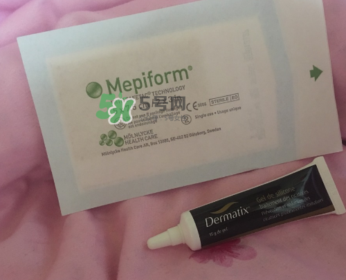 美皮护的作用,美皮护功效作用