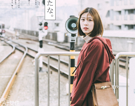 倩碧黄油过敏吗(倩碧黄油过敏吗) 倩碧黄油过敏吗(倩碧黄油过敏吗)