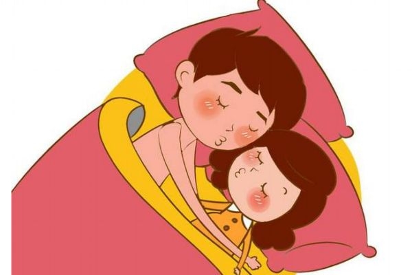 孕期激动对胎儿的影响,孕期性反应对胎儿有影响吗