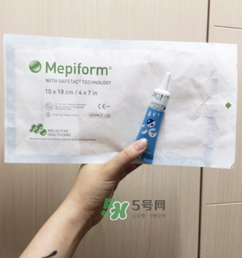 美皮护有效果吗,美皮护效果怎么样