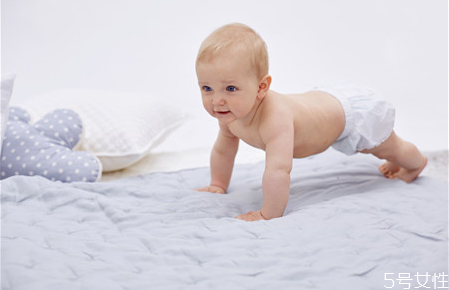 三伏天小孩应注意什么(三伏天要注意什么)