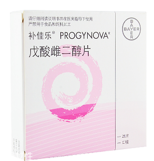 更年期提前的原因(更年期提前是什么原因造成的)