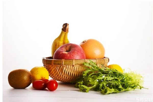 孕妇每天需要吃什么,孕妇每天都应该吃些什么