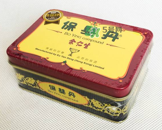 养花的误区有哪些(养花还是种花)