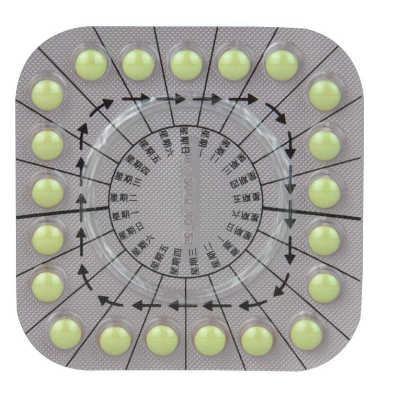 更年期提前的症状(更年期提前的症状表现有哪些)