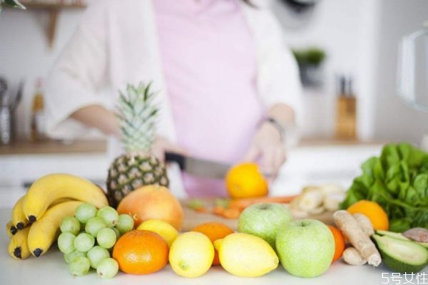 怀孕的妈妈不能做什么,孕妈妈不能做的有哪些事情