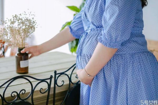 导致胎毒的原因,胎毒是什么原因导致的