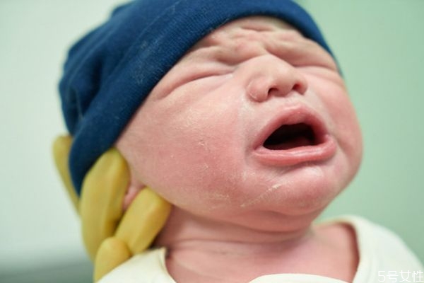 去胎毒的最佳时间 去胎毒的好方法,孕期去胎毒的最佳时间