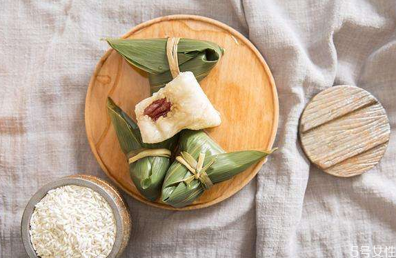 小孩粽子吃多了怎么办(小孩粽子吃多了怎么办)