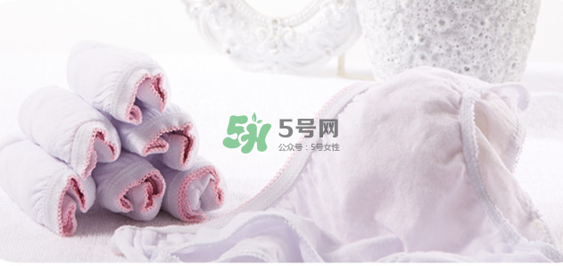 一次性内裤可以穿多久更换,一次性内裤多少钱一条