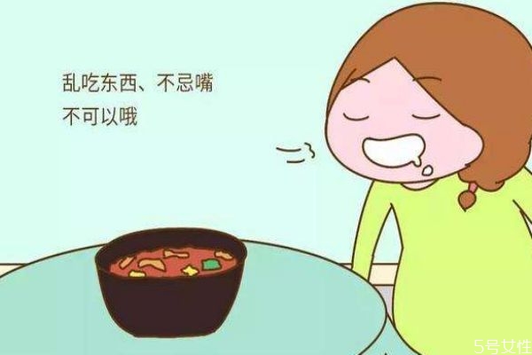 胎毒严重有什么影响,有胎毒这个说法吗