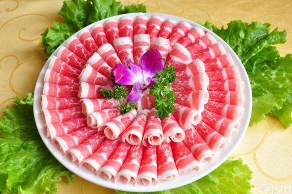 孕妇能吃羊肉吗需要注意什么,孕妇千万不能吃羊肉 孕妇能吃羊肉吗需要注意什么,孕妇千万不能吃羊肉