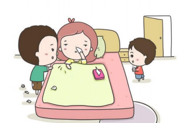 如何治疗孕妇失眠,孕期失眠怎么办呀 如何治疗孕妇失眠,孕期失眠怎么办呀