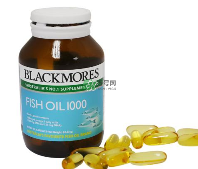 深海鱼油胶囊有什么作用,深海鱼油胶囊的副作用